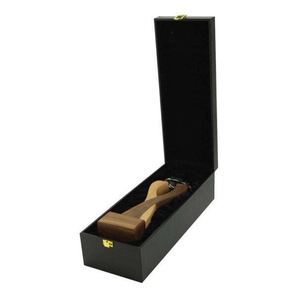corporate_gifts, crystal awards, wooden awards