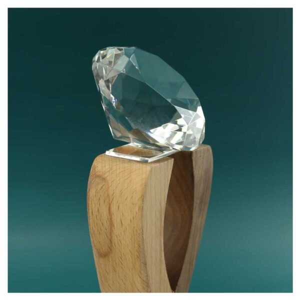 corporate_gifts, crystal awards, wooden awards