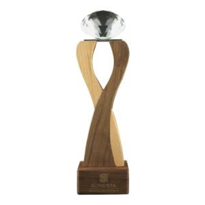 corporate_gifts, crystal awards, wooden awards