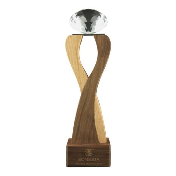 corporate_gifts, crystal awards, wooden awards