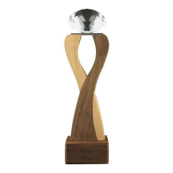 corporate_gifts, crystal awards, wooden awards
