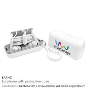 creative_link, corporate_gifting, Tech_accessories