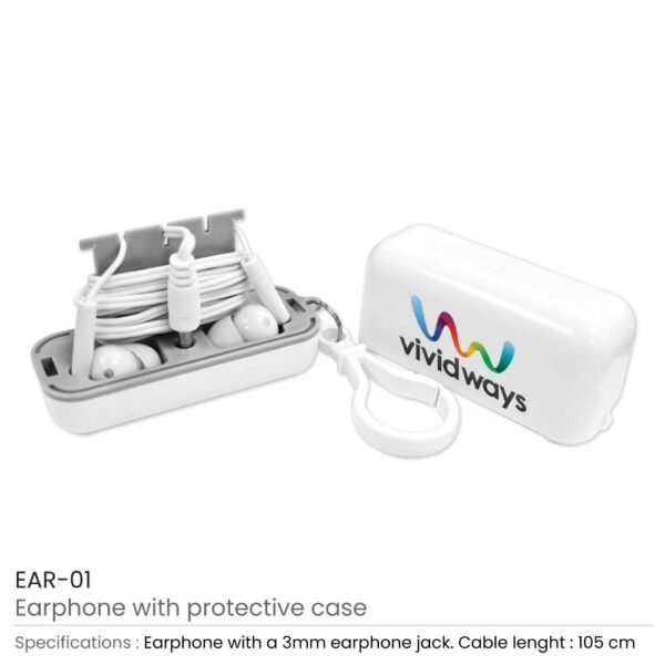 creative_link, corporate_gifting, Tech_accessories