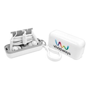creative_link, corporate_gifting, Tech_accessories