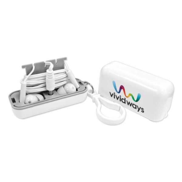 creative_link, corporate_gifting, Tech_accessories