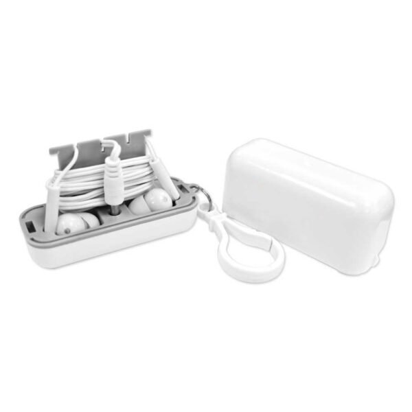 creative_link, corporate_gifting, Tech_accessories