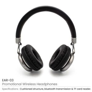 creative_link, corporate_gifting, Tech_accessories
