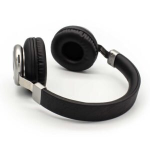 creative_link, corporate_gifting, Tech_accessories