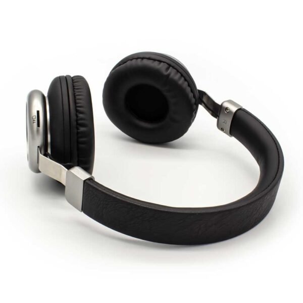 creative_link, corporate_gifting, Tech_accessories