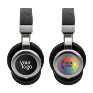 creative_link, corporate_gifting, Tech_accessories