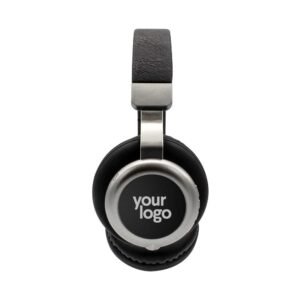 creative_link, corporate_gifting, Tech_accessories