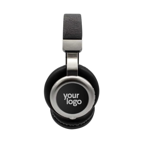 creative_link, corporate_gifting, Tech_accessories