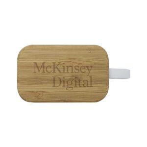 creative_link, corporate_gifting, Tech_accessories