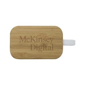 creative_link, corporate_gifting, Tech_accessories