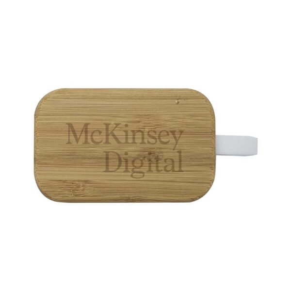 creative_link, corporate_gifting, Tech_accessories