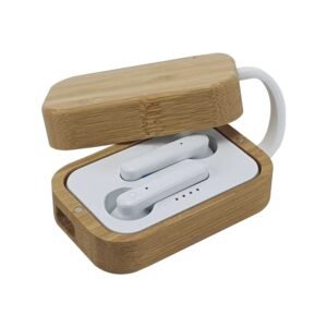 creative_link, corporate_gifting, Tech_accessories