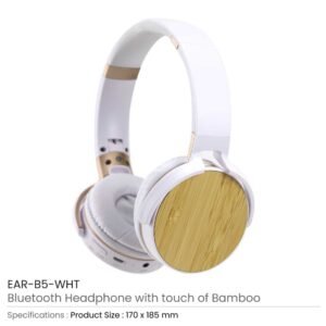 creative_link, corporate_gifting, Tech_accessories