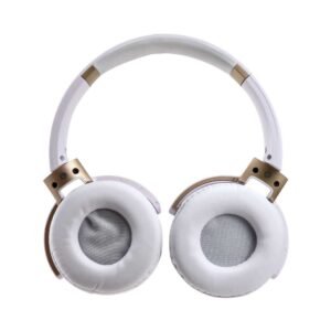 creative_link, corporate_gifting, Tech_accessories