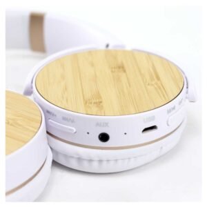 creative_link, corporate_gifting, Tech_accessories