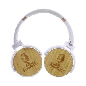 creative_link, corporate_gifting, Tech_accessories