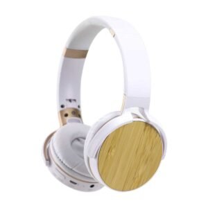 creative_link, corporate_gifting, Tech_accessories