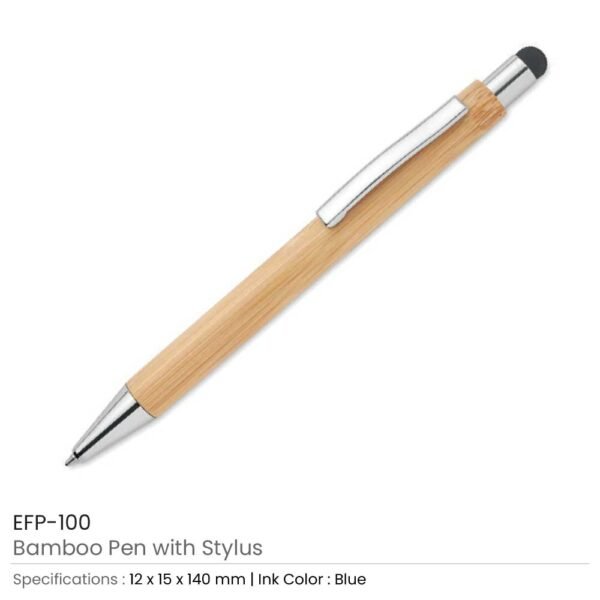 creative-link-corporate-gifts-stationery-writing-instruments