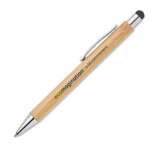 creative-link-corporate-gifts-stationery-writing-instruments
