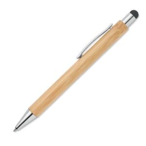creative-link-corporate-gifts-stationery-writing-instruments