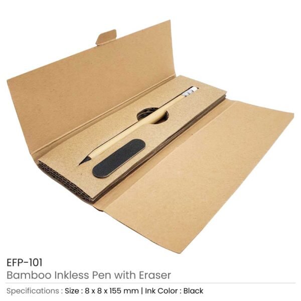 creative-link-corporate-gifts-stationery-writing-instruments