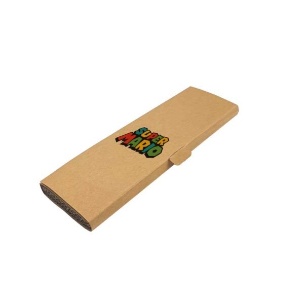 creative-link-corporate-gifts-stationery-writing-instruments