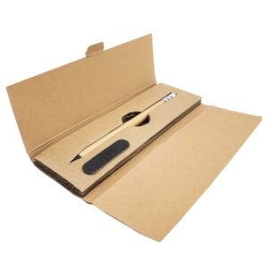 creative-link-corporate-gifts-stationery-writing-instruments
