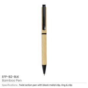 creative-link-corporate-gifts-stationery-writing-instruments