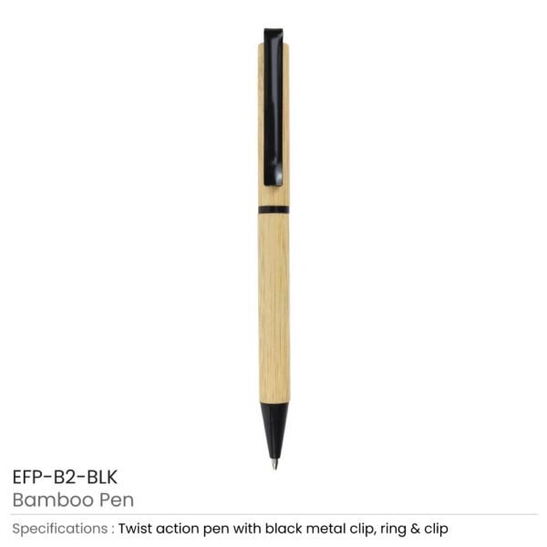 creative-link-corporate-gifts-stationery-writing-instruments