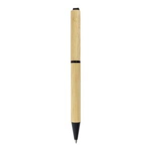 creative-link-corporate-gifts-stationery-writing-instruments