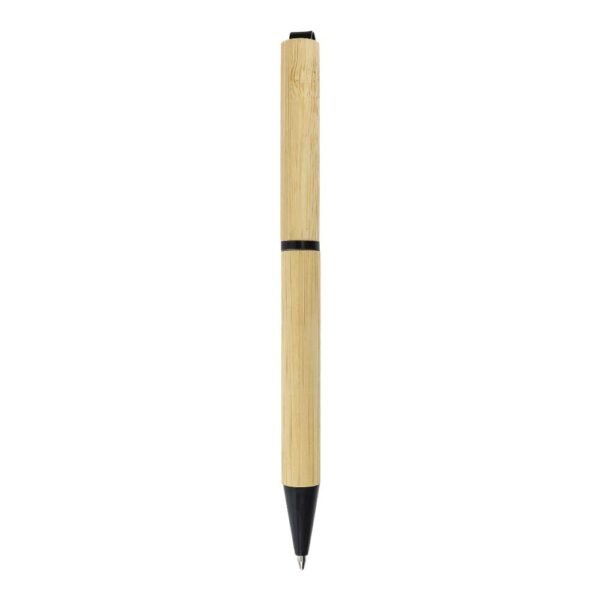 creative-link-corporate-gifts-stationery-writing-instruments