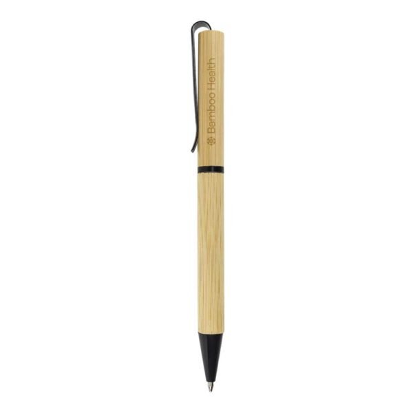 creative-link-corporate-gifts-stationery-writing-instruments