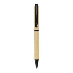 creative-link-corporate-gifts-stationery-writing-instruments
