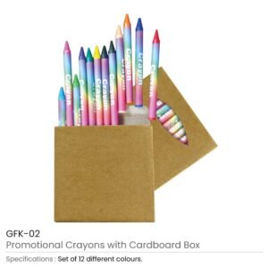 creative-link-corporate-gifts-stationery-writing-instruments-crayons