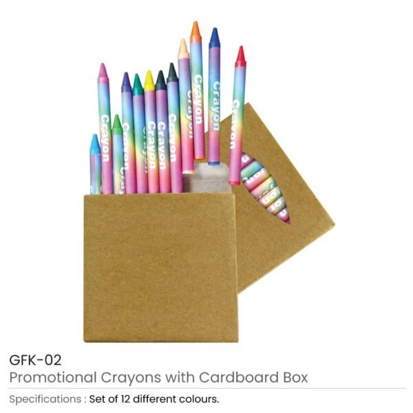 creative-link-corporate-gifts-stationery-writing-instruments-crayons