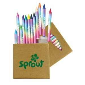 creative-link-corporate-gifts-stationery-writing-instruments-crayons