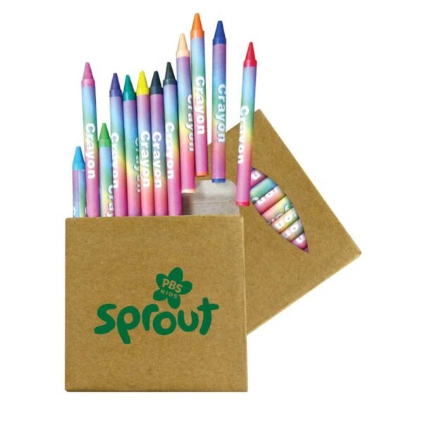creative-link-corporate-gifts-stationery-writing-instruments-crayons