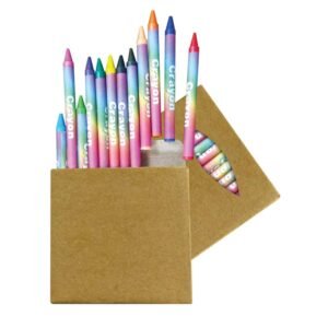 creative-link-corporate-gifts-stationery-writing-instruments-crayons