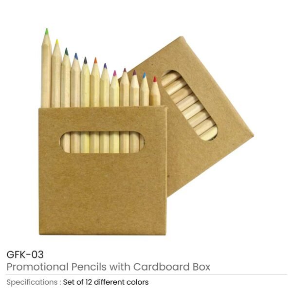 creative-link-corporate-gifts-stationery-writing-instruments-crayons