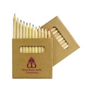 creative-link-corporate-gifts-stationery-writing-instruments