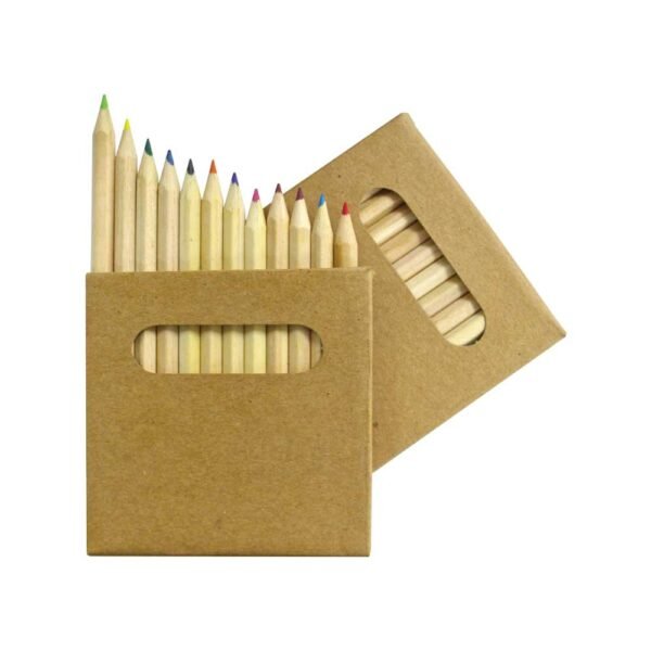 creative-link-corporate-gifts-stationery-writing-instruments-crayons