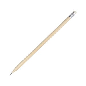 creative-link-corporate-gifts-stationery-writing-instruments