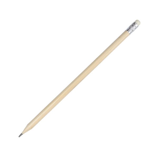 creative-link-corporate-gifts-stationery-writing-instruments
