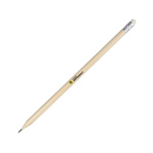 creative-link-corporate-gifts-stationery-writing-instruments