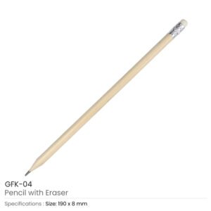 creative-link-corporate-gifts-stationery-writing-instruments