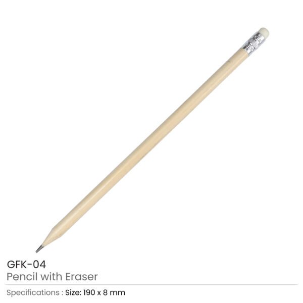 creative-link-corporate-gifts-stationery-writing-instruments